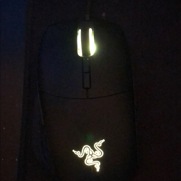 Mouse - Picture 7 of 8